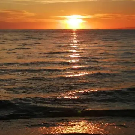Holiday home Short Walking Distance To The Famous Ladies Beach Kusadasi